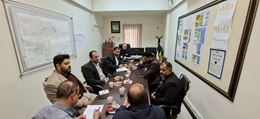 بزودی ویزیت رایگان پزشکی در شیرین‌شهر برگزار می‌شود 